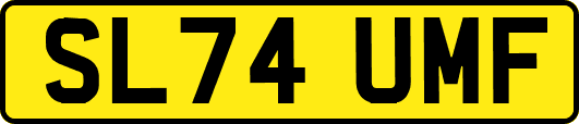 SL74UMF