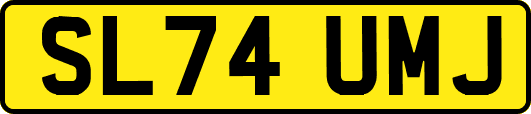 SL74UMJ