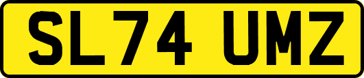 SL74UMZ
