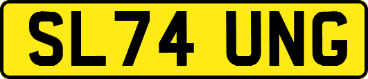SL74UNG