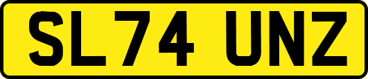 SL74UNZ