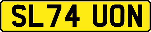 SL74UON
