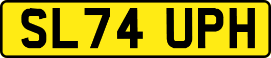SL74UPH