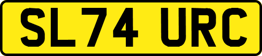 SL74URC