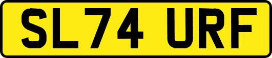 SL74URF