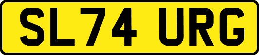 SL74URG