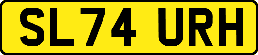 SL74URH