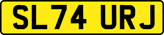 SL74URJ