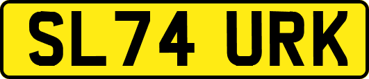 SL74URK