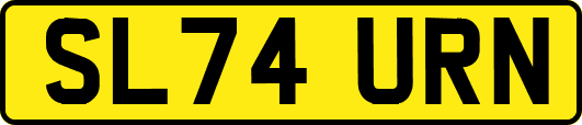 SL74URN