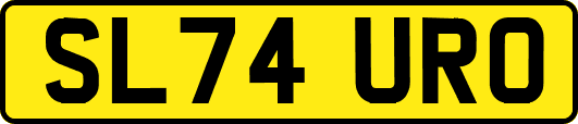 SL74URO