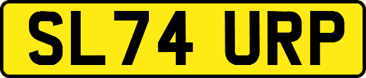 SL74URP