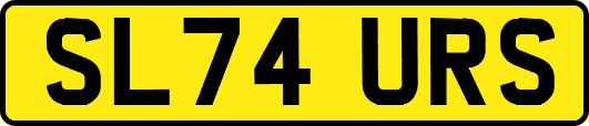 SL74URS