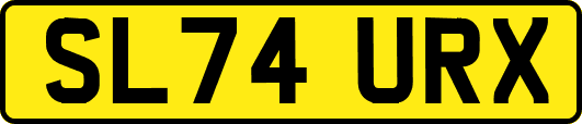 SL74URX