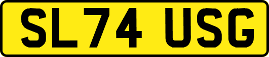 SL74USG