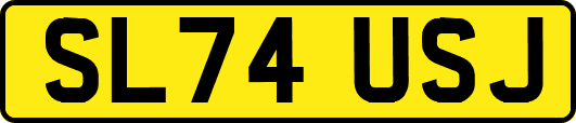 SL74USJ