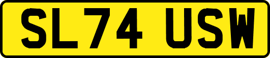 SL74USW