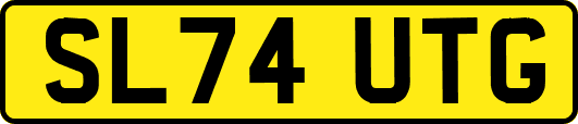 SL74UTG