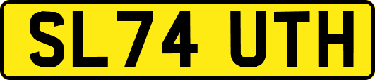 SL74UTH