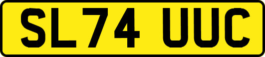 SL74UUC