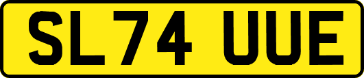 SL74UUE