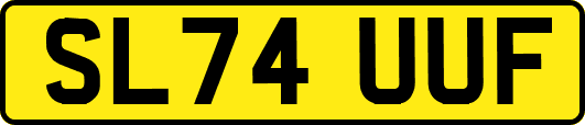 SL74UUF