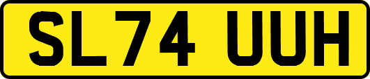 SL74UUH