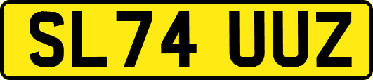 SL74UUZ