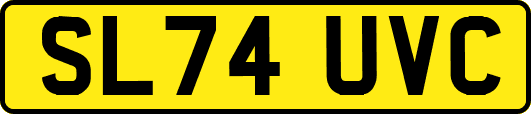 SL74UVC