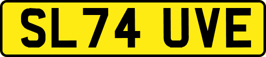 SL74UVE