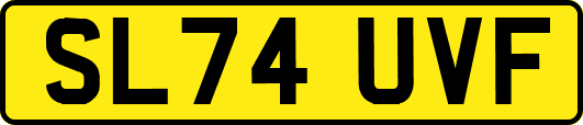 SL74UVF