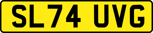 SL74UVG