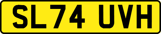 SL74UVH