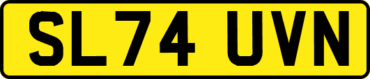 SL74UVN