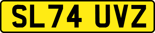 SL74UVZ