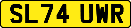 SL74UWR
