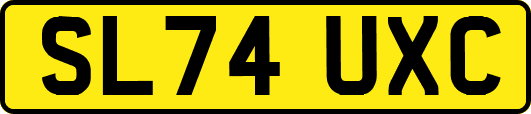 SL74UXC