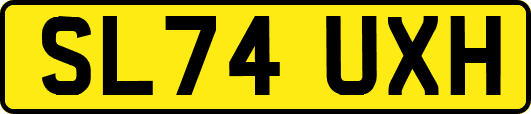 SL74UXH