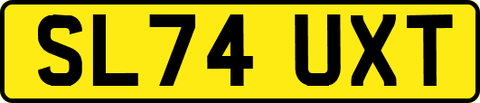 SL74UXT