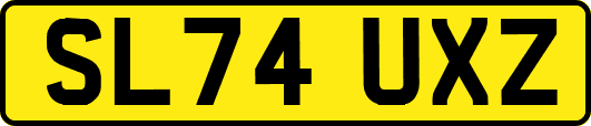SL74UXZ