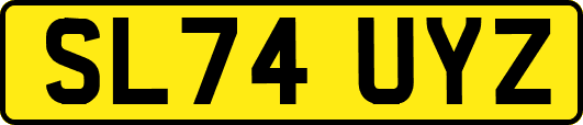 SL74UYZ