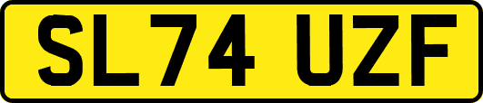 SL74UZF