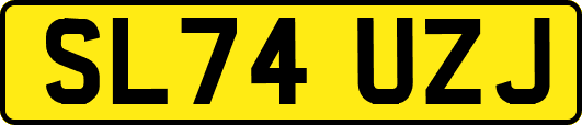 SL74UZJ