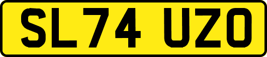 SL74UZO