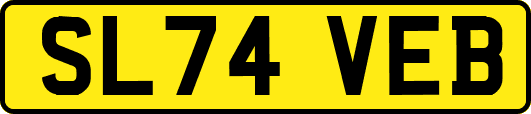 SL74VEB