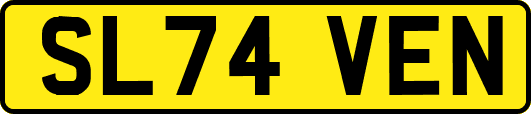 SL74VEN