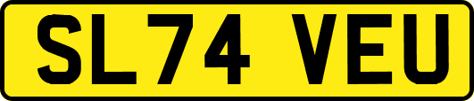 SL74VEU