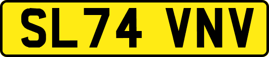 SL74VNV