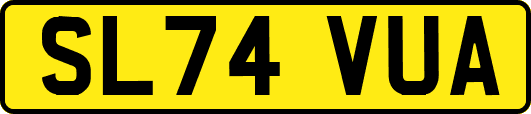 SL74VUA
