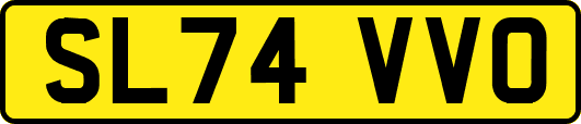 SL74VVO
